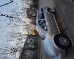 продам Volkswagen Golf в пмр  фото 3