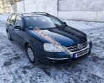 продам Volkswagen Golf в пмр  фото 5