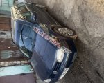 продам Volkswagen Golf в пмр  фото 4