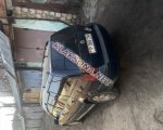 продам Volkswagen Golf в пмр  фото 1