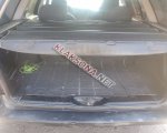 продам Volkswagen Golf в пмр  фото 1
