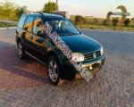продам Volkswagen Golf в пмр  фото 2