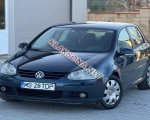 продам Volkswagen Golf в пмр  фото 3