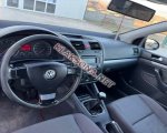 продам Volkswagen Golf в пмр  фото 1