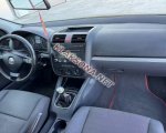 продам Volkswagen Golf в пмр  фото 2