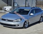 продам Volkswagen Golf в пмр  фото 4