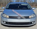 продам Volkswagen Golf в пмр  фото 6