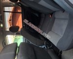 продам Volkswagen Golf в пмр  фото 4
