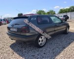 продам Volkswagen Golf в пмр  фото 1