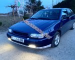 продам Volkswagen Golf в пмр  фото 2