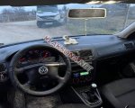 продам Volkswagen Golf в пмр  фото 1