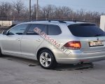 продам Volkswagen Golf в пмр  фото 3