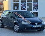 продам Volkswagen Golf в пмр  фото 4
