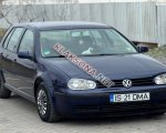 продам Volkswagen Golf в пмр  фото 5
