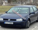продам Volkswagen Golf в пмр  фото 4