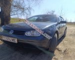 продам Volkswagen Golf в пмр  фото 6
