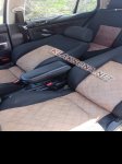 продам Volkswagen Golf в пмр  фото 5