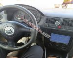 продам Volkswagen Golf в пмр  фото 4