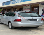продам Volkswagen Golf в пмр  фото 4