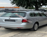 продам Volkswagen Golf в пмр  фото 3