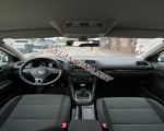 продам Volkswagen Golf в пмр  фото 1