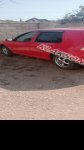 продам Volkswagen Golf в пмр  фото 2