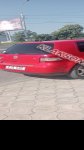 продам Volkswagen Golf в пмр  фото 1