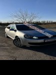 продам Volkswagen Golf в пмр  фото 4