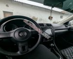 продам Volkswagen Golf в пмр  фото 2