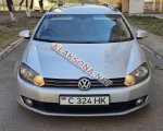 продам Volkswagen Golf в пмр  фото 5