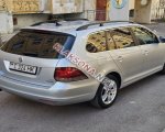 продам Volkswagen Golf в пмр  фото 1