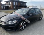 продам Volkswagen Golf в пмр  фото 4