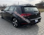 продам Volkswagen Golf в пмр  фото 2