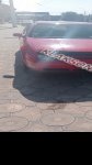продам Volkswagen Golf в пмр  фото 3