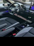 продам Volkswagen Golf в пмр  фото 2
