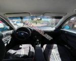продам Volkswagen Golf в пмр  фото 2