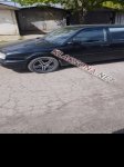 продам Volkswagen Golf в пмр  фото 5