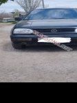 продам Volkswagen Golf в пмр  фото 3