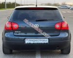 продам Volkswagen Golf в пмр  фото 5