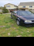 продам Volkswagen Golf в пмр  фото 4