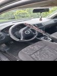продам Volkswagen Golf в пмр  фото 1