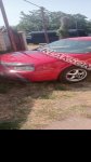 продам Volkswagen Golf в пмр  фото 2