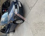 продам Volkswagen Golf в пмр  фото 4
