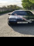 продам Volkswagen Golf в пмр  фото 1
