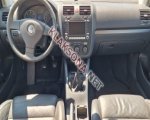 продам Volkswagen Golf в пмр  фото 1