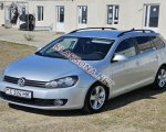 продам Volkswagen Golf в пмр  фото 4