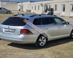 продам Volkswagen Golf в пмр  фото 3