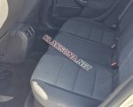 продам Volkswagen Golf в пмр  фото 6