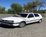 Volkswagen Golf 1996г. 2 350 $