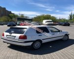 продам Volkswagen Golf в пмр  фото 2
